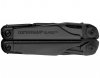 Multitool Leatherman Surge NEW Black (831333)